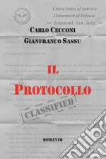 Cecconi Carlo; Sassu Gianfranco