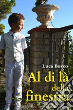 Bosco Luca