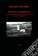 Sartoris Antonio