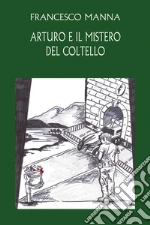 Francesco Manna