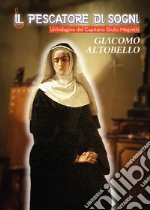 Altobello Giacomo