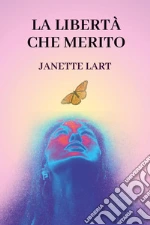 Lart Janette