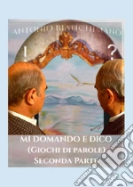 Bianchimano Antonio