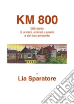 Sparatore Lia