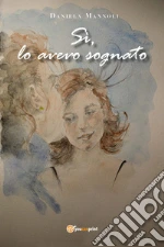 Mannoli Daniela