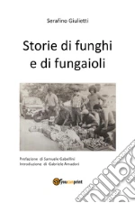 Giulietti Serafino