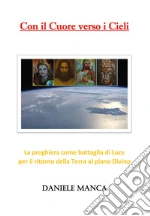 Manca Daniele