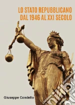 Condello Giuseppe