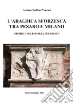 Baffioni Venturi Luciano