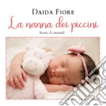 Fiore Daida