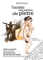 Ceragioli Elide; De Giorgi Elena