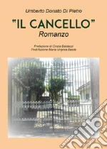 Di Pietro Umberto Donato