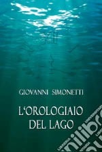 Simonetti Giovanni