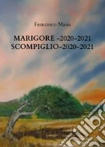 Masia Francesco