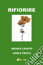 Cecca Carlo; Larato Nicole