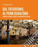 Fent Davide