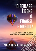 Premoli De Marchi Paola