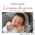 Fiore Daida