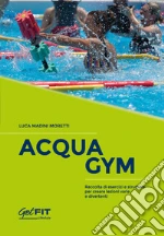 Madini Moretti Luca