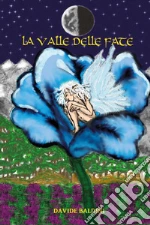 Baldini Davide