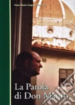 Gasparri Rossotto Anna Maria