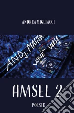 Migliacci Andrea