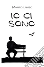 Longo Mauro