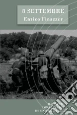 Finazzer Enrico