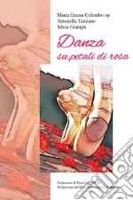 Giamp Silvia; Tamiano Antonella; Colombo Maria Grazia