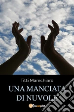 Marechiaro Titti