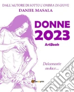 Masala Daniel