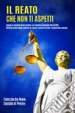 Di Pierro Cecilia; De Maio Fabrizio