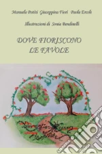 Ercole Paola; Fiori Giuseppina; Potiti Manuela