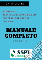 Levita Luigi