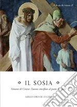 De Angelis Alessandro