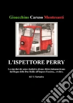 Caruso Montesanti Gioacchino