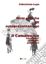 Lupo Sebastiano