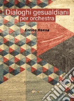 Renna Enrico