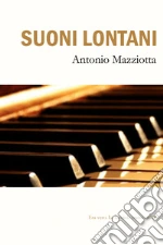 Mazziotta Antonio