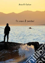 Carbone Antonella
