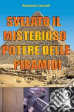 Leonardi Alessandro