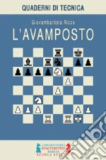 Rizzo Giovambattista