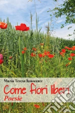 Innocente Maria Teresa