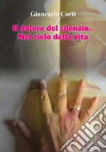 Corti Giancarlo