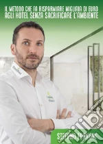 Fornoni Stefano