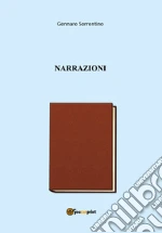 Sorrentino Gennaro