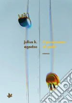 Agodzo Julius