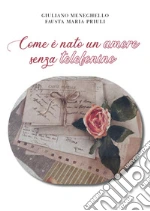 Meneghello Giuliano; Priuli Fausta Maria