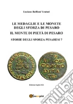Baffioni Venturi Luciano