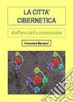 Bonanni Francesco